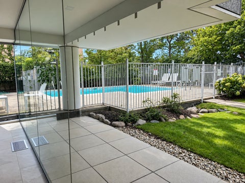 Tiny photo for 1618 SHERIDAN Road #PH, Wilmette, IL 60091 (MLS # 12765241)