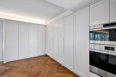 Tiny photo for 1618 SHERIDAN Road #PH, Wilmette, IL 60091 (MLS # 12765241)