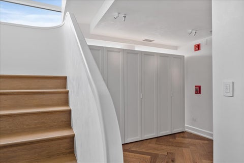 Tiny photo for 1618 SHERIDAN Road #PH, Wilmette, IL 60091 (MLS # 12765241)