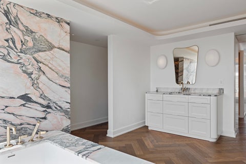 Tiny photo for 1618 SHERIDAN Road #PH, Wilmette, IL 60091 (MLS # 12765241)