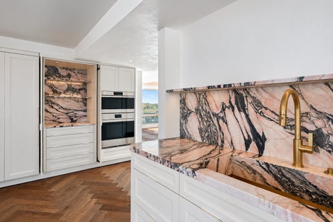 Tiny photo for 1618 SHERIDAN Road #PH, Wilmette, IL 60091 (MLS # 12765241)
