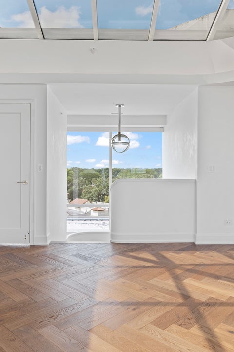 Tiny photo for 1618 SHERIDAN Road #PH, Wilmette, IL 60091 (MLS # 12765241)