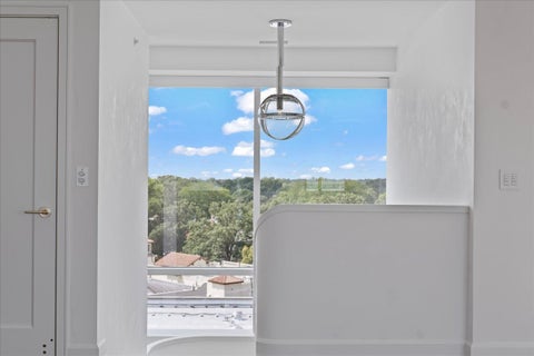 Tiny photo for 1618 SHERIDAN Road #PH, Wilmette, IL 60091 (MLS # 12765241)