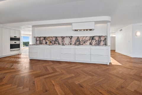 Tiny photo for 1618 SHERIDAN Road #PH, Wilmette, IL 60091 (MLS # 12765241)