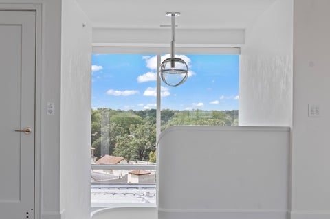 Tiny photo for 1618 SHERIDAN Road #PH, Wilmette, IL 60091 (MLS # 12765241)