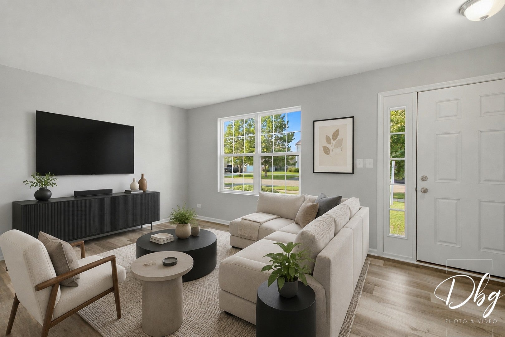 875 Timber Lake Drive