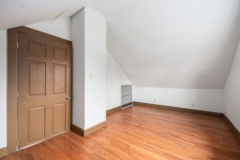 Tiny photo for 265 N Monroe Street, South Wilmington, IL 60474 (MLS # 12588843)