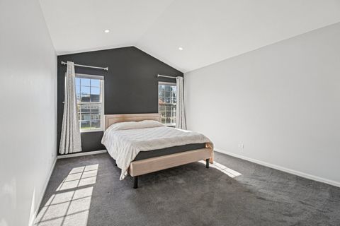 Tiny photo for 71 Ione Drive #A, South Elgin, IL 60177 (MLS # 12459718)