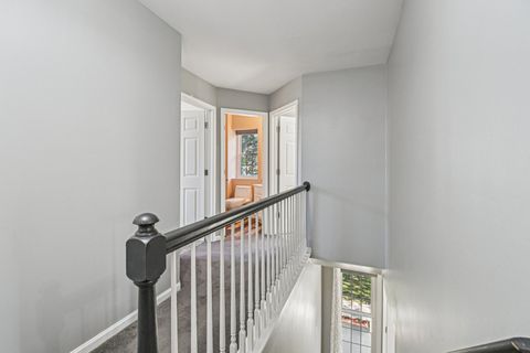 Tiny photo for 71 Ione Drive #A, South Elgin, IL 60177 (MLS # 12459718)