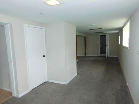 A home in CICERO
