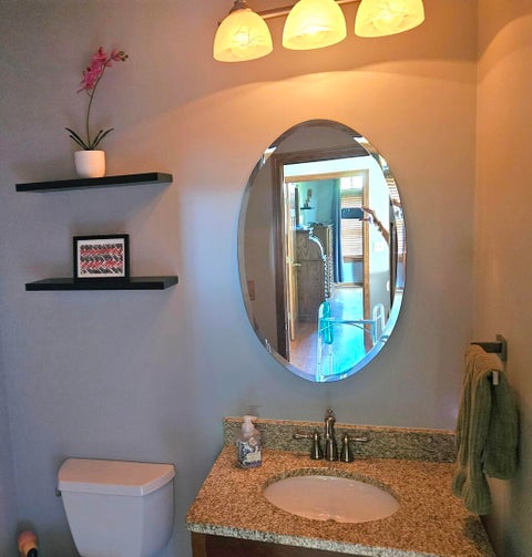 Tiny photo for 12915 Silver Fox Drive, Lemont, IL 60439 (MLS # 12670385)