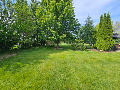 Tiny photo for 12915 Silver Fox Drive, Lemont, IL 60439 (MLS # 12670385)
