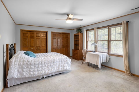 Tiny photo for 12915 Silver Fox Drive, Lemont, IL 60439 (MLS # 12670385)