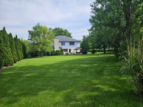 Tiny photo for 12915 Silver Fox Drive, Lemont, IL 60439 (MLS # 12670385)