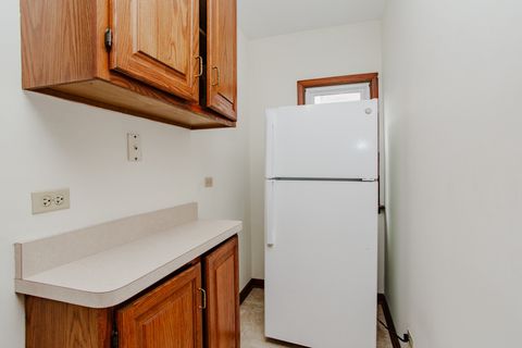 Tiny photo for 837 S Lombard Avenue, Oak Park, IL 60304 (MLS # 12585055)