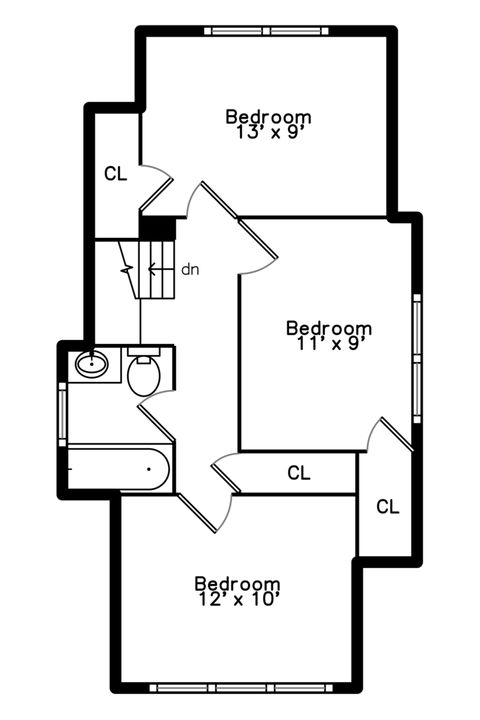 Tiny photo for 837 S Lombard Avenue, Oak Park, IL 60304 (MLS # 12585055)