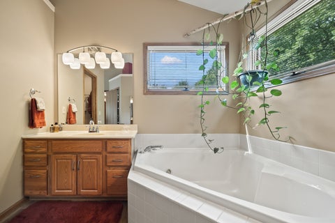 Tiny photo for 1770 PLUM TREE Road, Bettendorf, IA 52722 (MLS # 12604810)