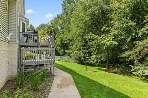 Tiny photo for 1770 PLUM TREE Road, Bettendorf, IA 52722 (MLS # 12604810)