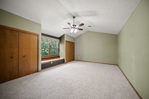 Tiny photo for 1770 PLUM TREE Road, Bettendorf, IA 52722 (MLS # 12604810)