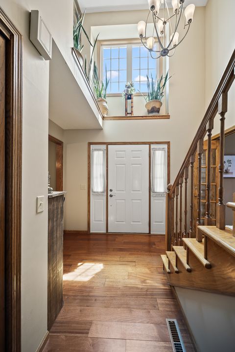 Tiny photo for 1770 PLUM TREE Road, Bettendorf, IA 52722 (MLS # 12604810)