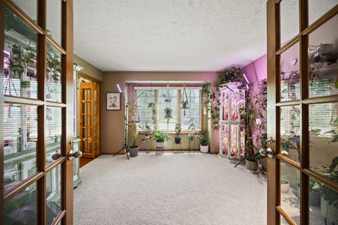 Tiny photo for 1770 PLUM TREE Road, Bettendorf, IA 52722 (MLS # 12604810)