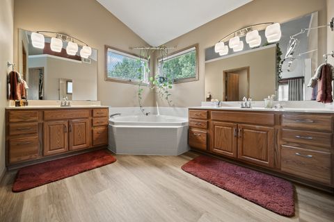 Tiny photo for 1770 PLUM TREE Road, Bettendorf, IA 52722 (MLS # 12604810)