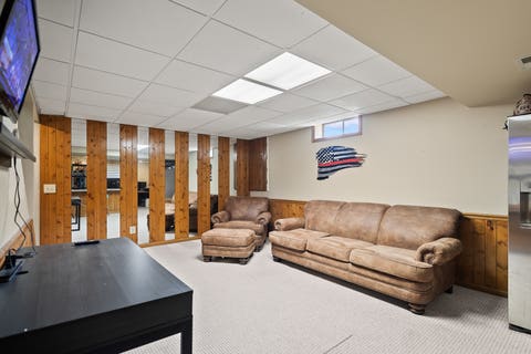 Tiny photo for 1770 PLUM TREE Road, Bettendorf, IA 52722 (MLS # 12604810)