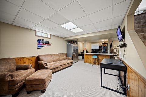 Tiny photo for 1770 PLUM TREE Road, Bettendorf, IA 52722 (MLS # 12604810)