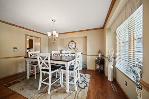 Tiny photo for 1770 PLUM TREE Road, Bettendorf, IA 52722 (MLS # 12604810)