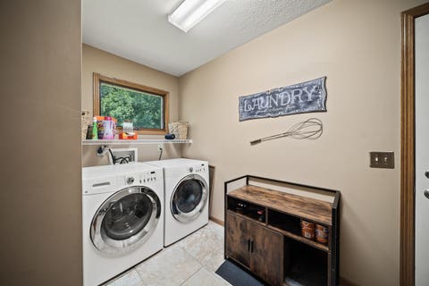 Tiny photo for 1770 PLUM TREE Road, Bettendorf, IA 52722 (MLS # 12604810)