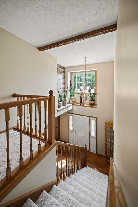 Tiny photo for 1770 PLUM TREE Road, Bettendorf, IA 52722 (MLS # 12604810)
