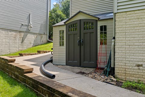 Tiny photo for 1770 PLUM TREE Road, Bettendorf, IA 52722 (MLS # 12604810)