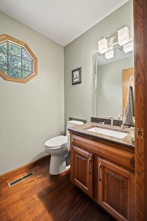 Tiny photo for 1770 PLUM TREE Road, Bettendorf, IA 52722 (MLS # 12604810)