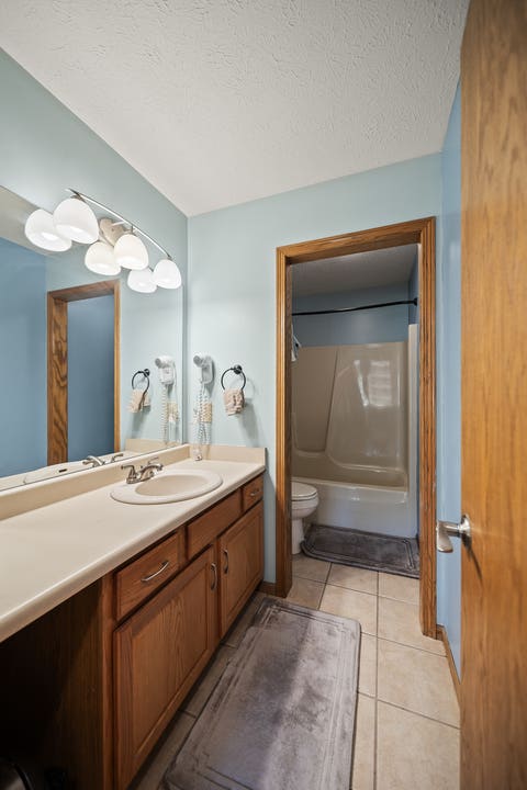 Tiny photo for 1770 PLUM TREE Road, Bettendorf, IA 52722 (MLS # 12604810)