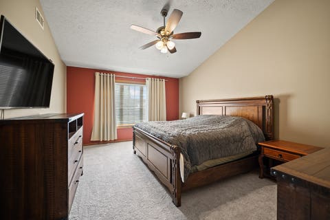 Tiny photo for 1770 PLUM TREE Road, Bettendorf, IA 52722 (MLS # 12604810)