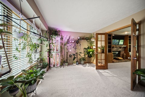 Tiny photo for 1770 PLUM TREE Road, Bettendorf, IA 52722 (MLS # 12604810)