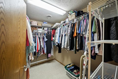 Tiny photo for 1770 PLUM TREE Road, Bettendorf, IA 52722 (MLS # 12604810)