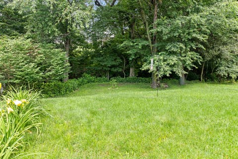 Tiny photo for 1770 PLUM TREE Road, Bettendorf, IA 52722 (MLS # 12604810)