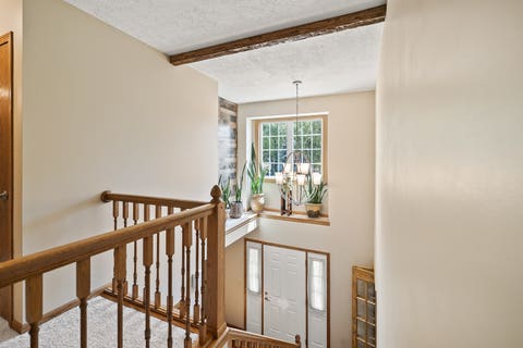 Tiny photo for 1770 PLUM TREE Road, Bettendorf, IA 52722 (MLS # 12604810)