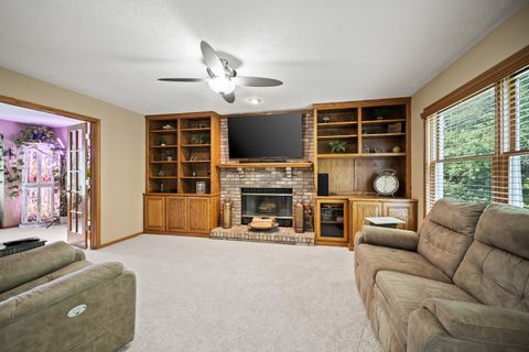 Tiny photo for 1770 PLUM TREE Road, Bettendorf, IA 52722 (MLS # 12604810)