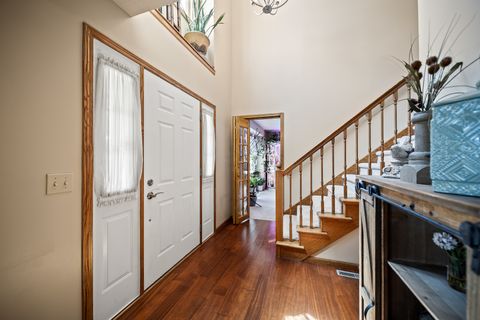 Tiny photo for 1770 PLUM TREE Road, Bettendorf, IA 52722 (MLS # 12604810)