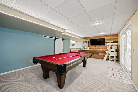 Tiny photo for 1770 PLUM TREE Road, Bettendorf, IA 52722 (MLS # 12604810)