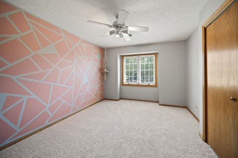 Tiny photo for 1770 PLUM TREE Road, Bettendorf, IA 52722 (MLS # 12604810)