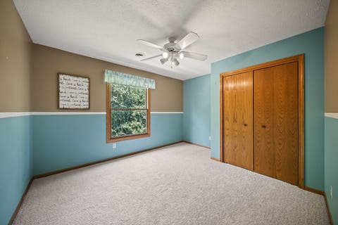 Tiny photo for 1770 PLUM TREE Road, Bettendorf, IA 52722 (MLS # 12604810)