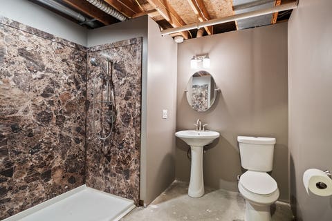 Tiny photo for 1770 PLUM TREE Road, Bettendorf, IA 52722 (MLS # 12604810)