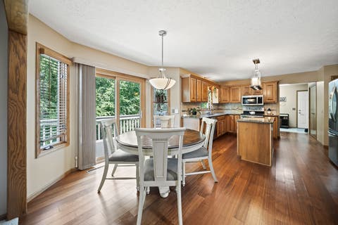 Tiny photo for 1770 PLUM TREE Road, Bettendorf, IA 52722 (MLS # 12604810)