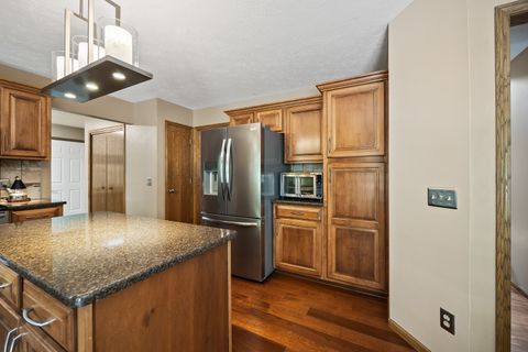 Tiny photo for 1770 PLUM TREE Road, Bettendorf, IA 52722 (MLS # 12604810)