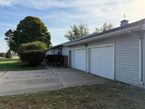 Tiny photo for 9589 Hennepin Florid Road, Hennepin, IL 61327 (MLS # 12493683)