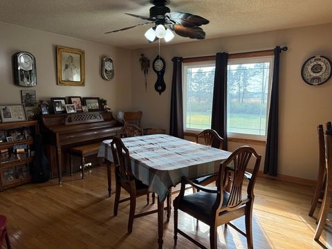 Tiny photo for 9589 Hennepin Florid Road, Hennepin, IL 61327 (MLS # 12493683)