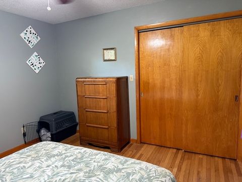 Tiny photo for 9589 Hennepin Florid Road, Hennepin, IL 61327 (MLS # 12493683)